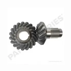 EM79060A PAI Differential Gear Set Crdpc Mack