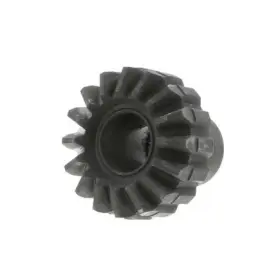 ER74620 PAI Differential Gear Rockwell Rd Inter Rt