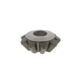 ER74650 PAI Differential Pinion Gear