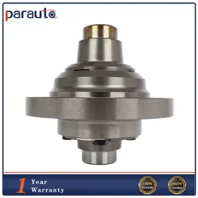 PA177932P01 PARAUTOSTORE Slip Locker Bolt Down Spline Gmc Gm #3