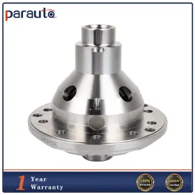 PA178906P01 PARAUTOSTORE Locker Posi Traction Lock Spline #2