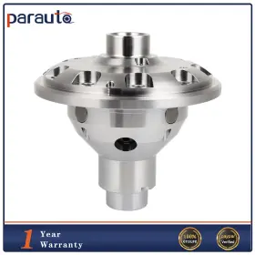 PA178906P01 PARAUTOSTORE Locker Posi Traction Lock Spline #3