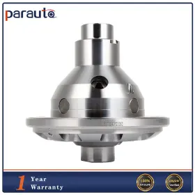 PA178906P01 PARAUTOSTORE Locker Posi Traction Lock Spline