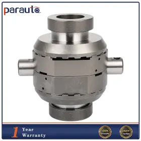 PA178914P01 PARAUTOSTORE Posi Differential Locker Pin Spline