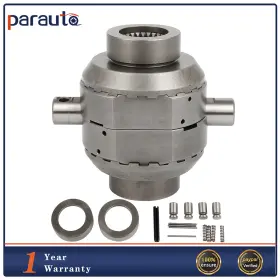 PA178917P01 PARAUTOSTORE Spline Differential Locker Dana Jeep