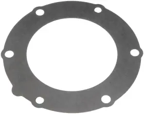 PC-603547 PARTCATALOG Transfer Gasket K1500 Chevrolet