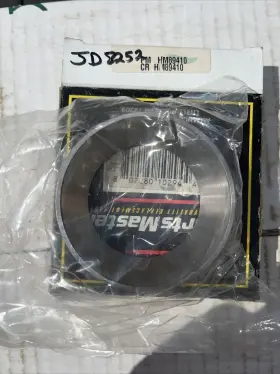 HM89410 PARTS MASTER Bearing Axle Pinion Race Rear Front