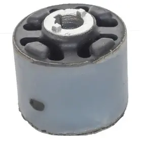 Parts Plus/westar Industries Em-4386 Differential Mount