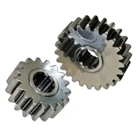 61013 PEM Standard Gear Kit