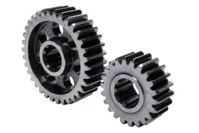 65027 PEM Gear Kit