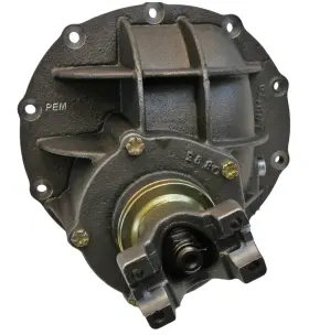 CSFS66631LW PEM Center Spline