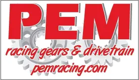 F88TTK PEM Eaton Trac Posi Spline Bearing Kit Ford #3