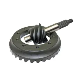 F9666LW PEM Ring Pinion Spline Kit Ford