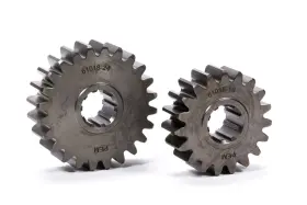 61018 PEM Performance Engineering Standard Gears