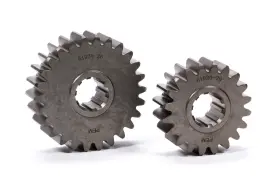 61020 PEM Performance Engineering Standard Gears