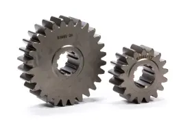 61041 PEM Performance Engineering Standard Gears