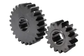 61043 PEM Performance Engineering Standard Gears