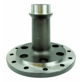 FS933LW PEM RACING Spline Spool Ford