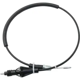15205938 CHEVY Actuator Cable S-10 4WD Gmc Blazer Jimmy #2