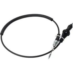 15205938 CHEVY Actuator Cable S-10 4WD Gmc Blazer Jimmy #3