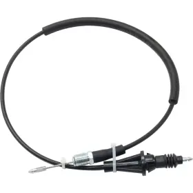 15205938 CHEVY Actuator Cable S-10 4WD Gmc Blazer Jimmy