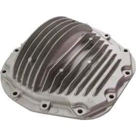 16328020 FORD Differential Covers Rear F250 F350 F450 F550 #2