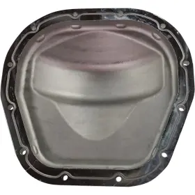 16328020 FORD Differential Covers Rear F250 F350 F450 F550