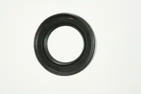 759085 PIONEER Automatic Transmission Drive Axle Seal