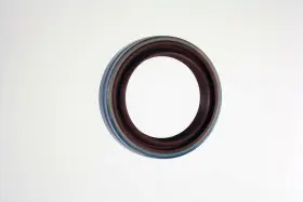 759127 PIONEER Auto Trans Seal