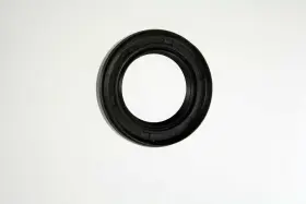 759133 PIONEER Axle Differential Seal