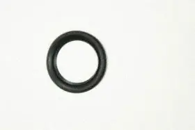 759072 PIONEER CABLE Clad Seal