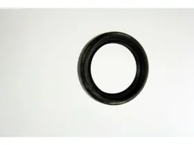 39KNDF45 PIONEER CABLES Differential Seal Honda Pilot Odyssey