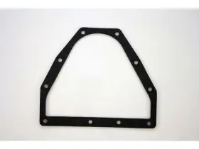 96865NGRQ PIONEER CABLES Auto Trans Differential Cover Gasket