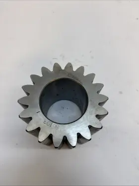 41C635677P2 PMC Pinion