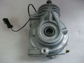 1333751 POLARIS Front Differential Drive Gearcase 1000 900