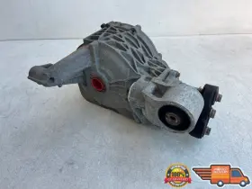 10344863 PONTIAC Solstice Manual Rear Differential Carrier