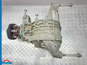 25858222 PONTIAC Solstice Rear Differential Carrier Automatic #2