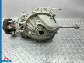 25858222 PONTIAC Solstice Rear Differential Carrier Automatic #3
