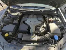 440-00174 PONTIAC Carrier G8