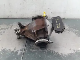 92162975 PONTIAC Rear Differential A4 Gto #3