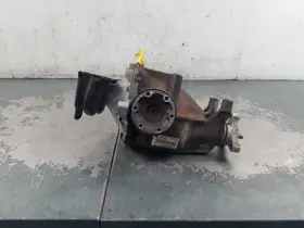 92162975 PONTIAC Rear Differential A4 Gto