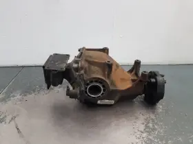 92187413 PONTIAC Rear Differential A1 Gto #3