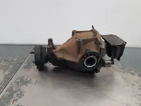 92187413 PONTIAC Rear Differential A1 Gto