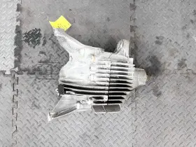 08X507021E PORSCHE Rear Differential Axle Carrier 911 Carrera #2