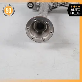 0BM409505L PORSCHE Hybrid Front Differential Axle Carrier #3