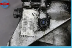 33108646692 PORSCHE Xdrive Rear Differential Axle Carrier X1 #3