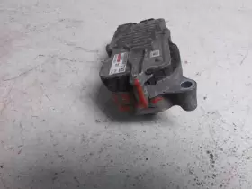 420-10004 PORSCHE Transfer Motor Cayenne #3