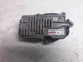 420-10004 PORSCHE Transfer Motor Cayenne