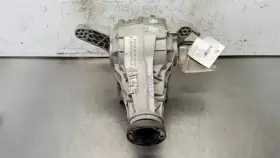 440-10056 PORSCHE Macan Rear Carrier Wheel Drive Gts #2