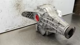 440-10056 PORSCHE Macan Rear Carrier Wheel Drive Gts #3